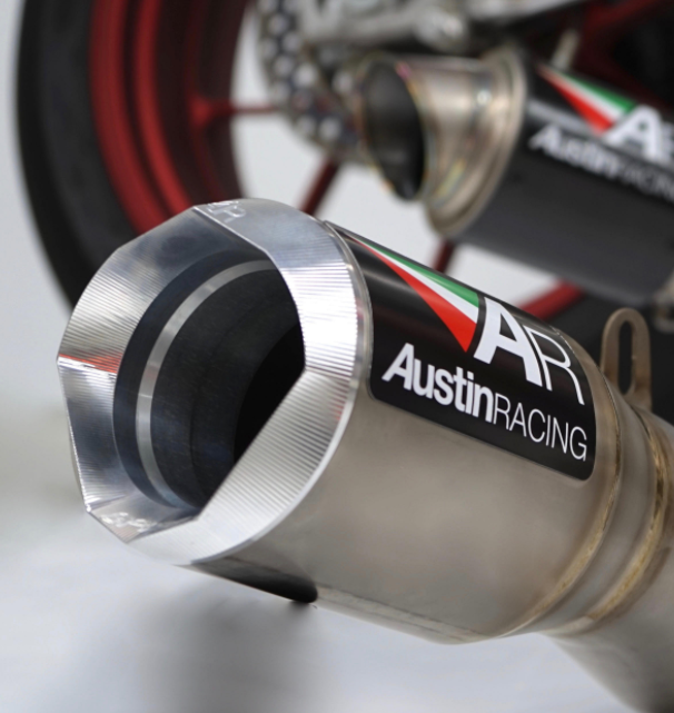 ACS The home of High Quality Vinyl Stickers and much more.