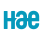 HAE