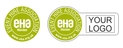 EHA