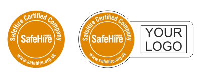 SafeHire